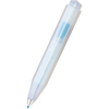 Kaweco Sport Ballpoint Pen - Lunar Light Blue