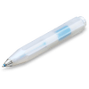Kaweco Sport Ballpoint Pen - Lunar Light Blue - Pen Boutique Ltd