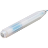 Kaweco Sport Ballpoint Pen - Lunar Light Blue