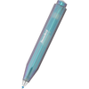 Kaweco Sport Ballpoint Pen - Lunar Shadow Blue