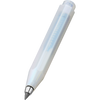 Kaweco Sport Clutch Pencil - Lunar Light Blue