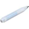 Kaweco Sport Clutch Pencil - Lunar Light Blue