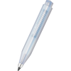 Kaweco Sport Clutch Pencil - Lunar Light Blue