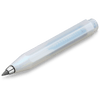 Kaweco Sport Clutch Pencil - Lunar Light Blue - Pen Boutique Ltd