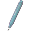 Kaweco Sport Clutch Pencil - Lunar Shadow Blue