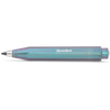 Kaweco Sport Ballpoint Pen - Lunar Shadow Blue