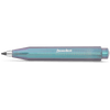 Kaweco Sport Clutch Pencil - Lunar Shadow Blue - Pen Boutique Ltd
