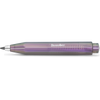 Kaweco Sport Clutch Pencil - Lunar Shadow Purple