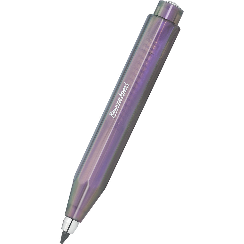 Kaweco Sport Clutch Pencil - Lunar Shadow Purple