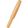 Kaweco Sport Collection Fountain Pen - Apricot Pearl-Pen Boutique Ltd