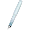 Kaweco Sport Fountain Pen - Lunar Light Blue