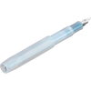 Kaweco Sport Fountain Pen - Lunar Light Blue