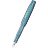 Kaweco Sport Fountain Pen - Lunar Shadow Blue