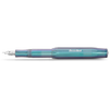 Kaweco Sport Fountain Pen - Lunar Shadow Blue