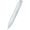 Kaweco Sport Mechanical Pencil - Lunar Light Blue