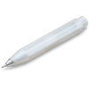 Kaweco Sport Mechanical Pencil - Lunar Light Blue - Pen Boutique Ltd