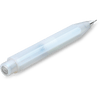 Kaweco Sport Mechanical Pencil - Lunar Light Blue - Pen Boutique Ltd