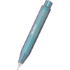 Kaweco Sport Mechanical Pencil - Lunar Shadow Blue