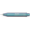 Kaweco Sport Mechanical Pencil - Lunar Shadow Blue