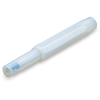 Kaweco Sport Rollerball Pen - Lunar Light Blue - Pen Boutique Ltd