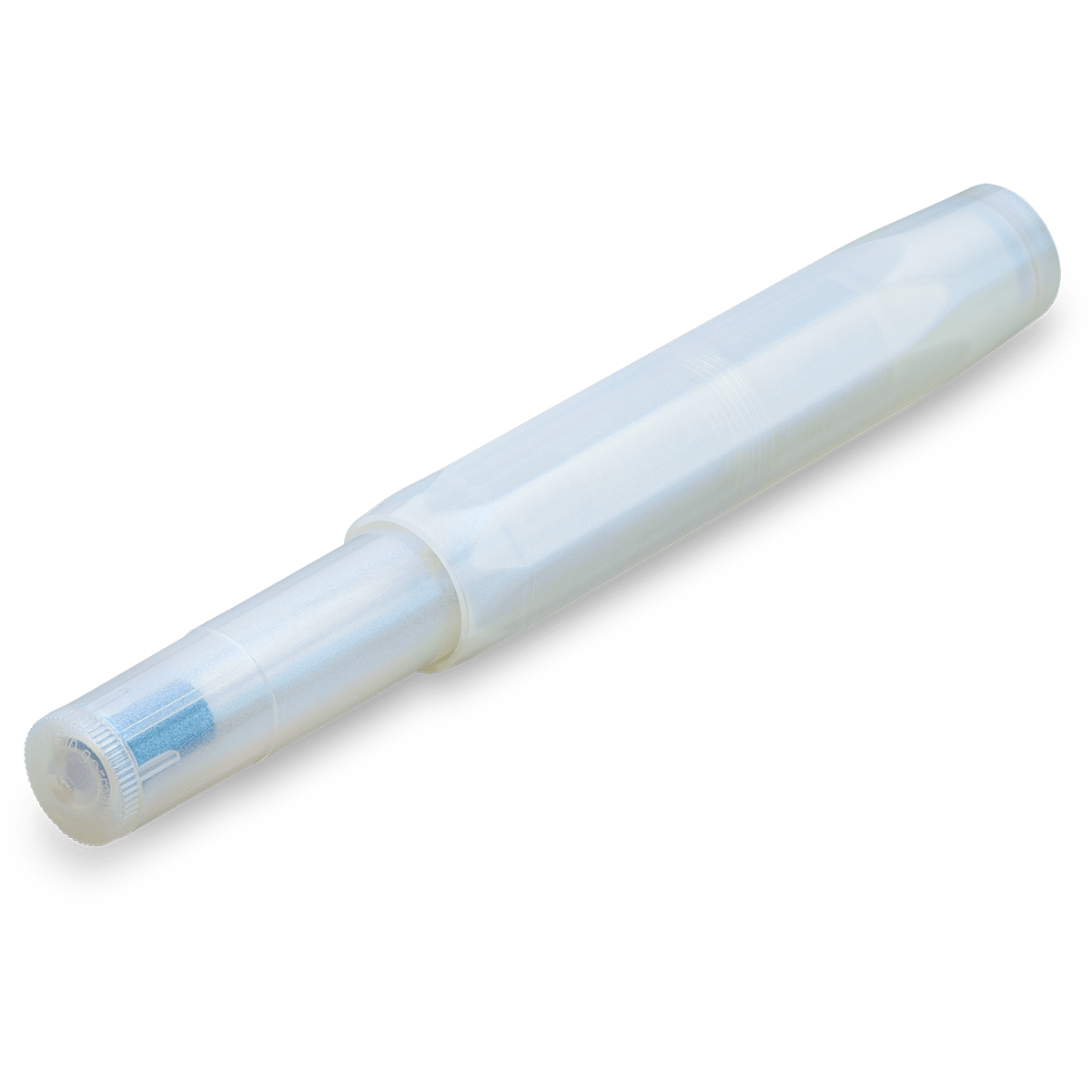 Kaweco Sport Rollerball Pen - Lunar Light Blue - Pen Boutique Ltd