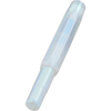 Kaweco Sport Fountain Pen - Lunar Light Blue