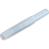 Kaweco Sport Fountain Pen - Lunar Light Blue