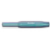 Kaweco Sport Fountain Pen - Lunar Shadow Blue