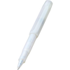 Kaweco Sport Rollerball Pen - Lunar Light Blue