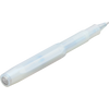 Kaweco Sport Rollerball Pen - Lunar Light Blue