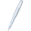 Kaweco Sport Rollerball Pen - Lunar Light Blue