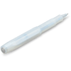 Kaweco Sport Rollerball Pen - Lunar Light Blue - Pen Boutique Ltd