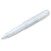 Kaweco Sport Rollerball Pen - Lunar Light Blue - Pen Boutique Ltd