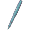 Kaweco Sport Rollerball Pen - Lunar Shadow Blue