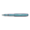 Kaweco Sport Rollerball Pen - Lunar Shadow Blue