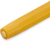 Kaweco Collection Fountain Pen - Honey (2025 Sport Edition)-Pen Boutique Ltd
