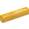 Kaweco Collection Fountain Pen - Honey (2025 Sport Edition)-Pen Boutique Ltd