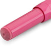 Kaweco Skyline Sport Fountain Pen - Pink-Pen Boutique Ltd