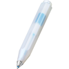 Kaweco Sport Ballpoint Pen - Lunar Light Blue