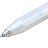 Kaweco Sport Ballpoint Pen - Lunar Light Blue - Pen Boutique Ltd