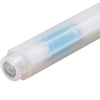 Kaweco Sport Ballpoint Pen - Lunar Light Blue - Pen Boutique Ltd