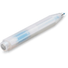 Kaweco Sport Ballpoint Pen - Lunar Light Blue - Pen Boutique Ltd