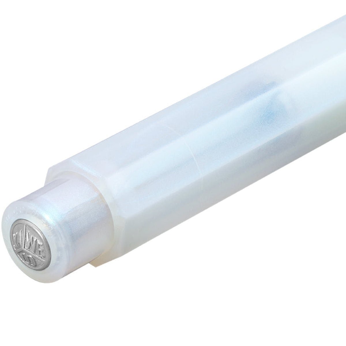 Kaweco Sport Clutch Pencil - Lunar Light Blue - Pen Boutique Ltd
