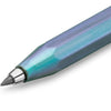 Kaweco Sport Clutch Pencil - Lunar Shadow Blue - Pen Boutique Ltd