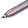 Kaweco Sport Clutch Pencil - Lunar Shadow Purple