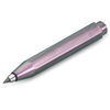 Kaweco Sport Clutch Pencil - Lunar Shadow Purple