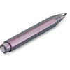 Kaweco Sport Clutch Pencil - Lunar Shadow Purple
