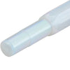 Kaweco Sport Fountain Pen - Lunar Light Blue