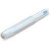 Kaweco Sport Rollerball Pen - Lunar Light Blue - Pen Boutique Ltd