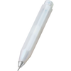 Kaweco Sport Mechanical Pencil - Lunar Light Blue